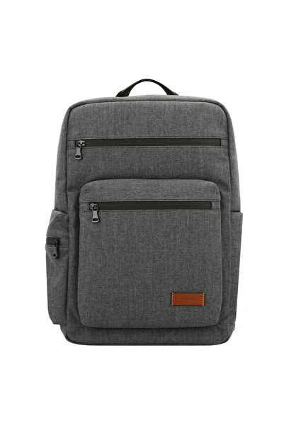 Picard Go Daypack 42 cm Laptopfach