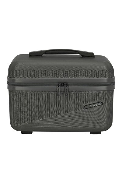 Travelite Bali Beautycase 36 cm