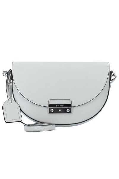 Picard Superstar Umhängetasche Leder 29 cm