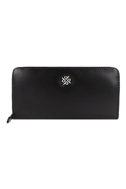 Picard Black Tie1 Black Tie1 Geldbörse Leder 19 cm