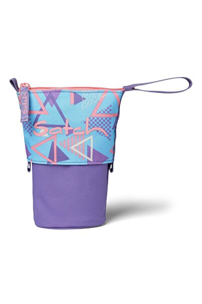 satch Mäppchen 17 cm