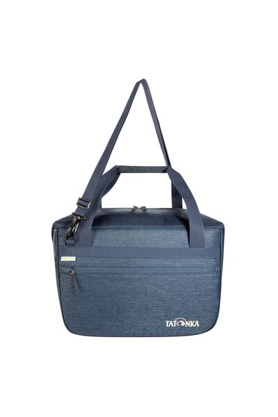 Tatonka Ladă frigorifică Cooler 25, geantă frigorifică 37 cm