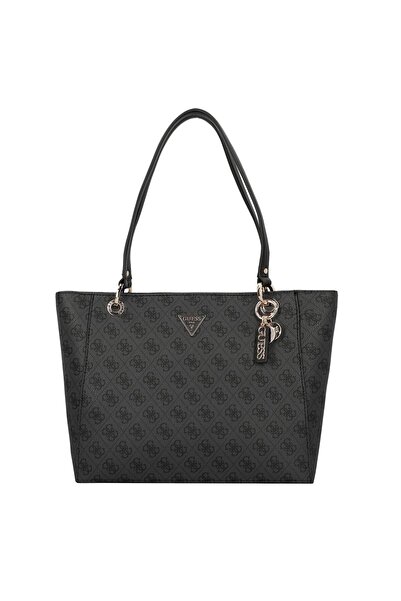 Guess Noelle II Schultertasche 35 cm