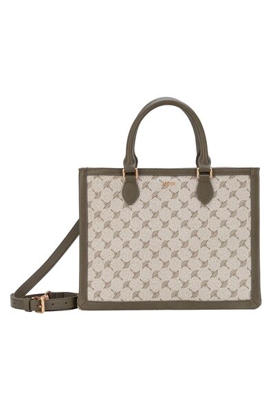 JOOP! Mazzolino Aurelia Handtasche 32 cm