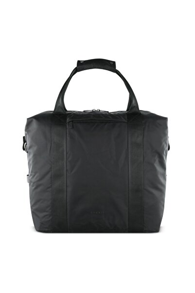 BUGATTI Elia Shopper Tasche 42 cm