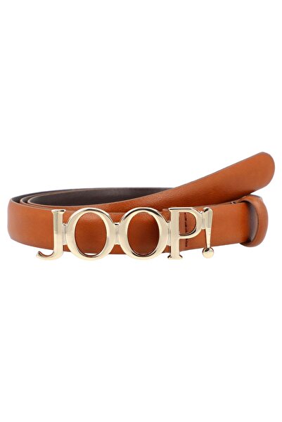 JOOP! Gürtel Leder