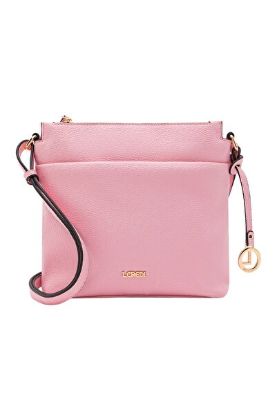 L.CREDI Eda Umhängetasche 23 cm