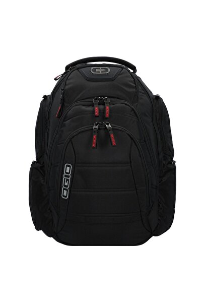 Ogio Ruksak Renegade RSS 49 cm na laptop