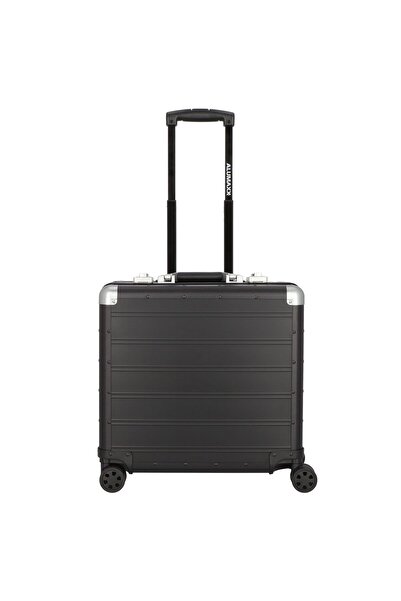 Alumaxx Gemini 4 Rulo Pilotenkoteklif 42,5 cm Dizüstü Bilgisayar Fach