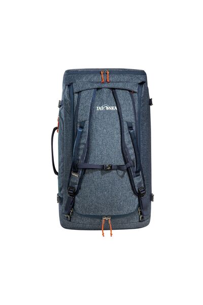 Tatonka Duffle Bag 65 Faltbare Reisetasche 65 cm