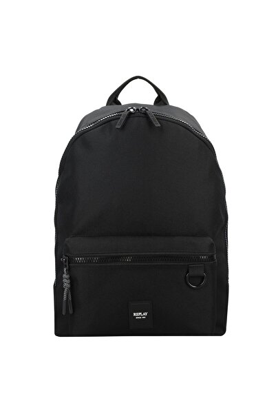 Replay Tagesrucksack 49 cm