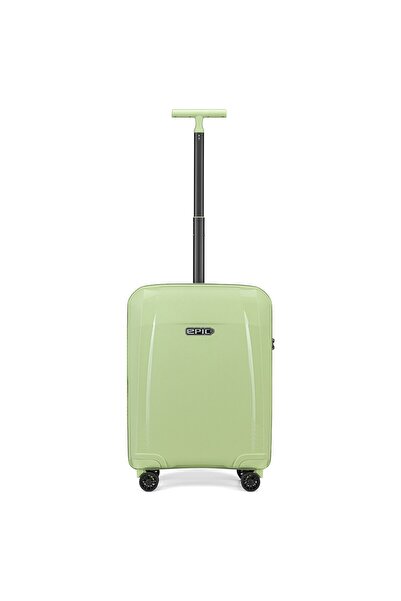 Epic Phantom SL 4 Rulo Kabinli Araba 55 cm