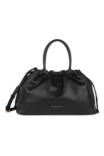 BUGATTI Leni Handtasche 39 cm