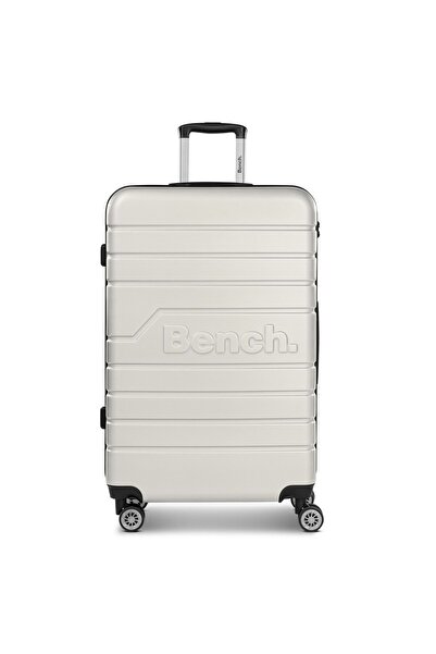 BENCH Seattle 4 Rollen Trolley L 79 cm
