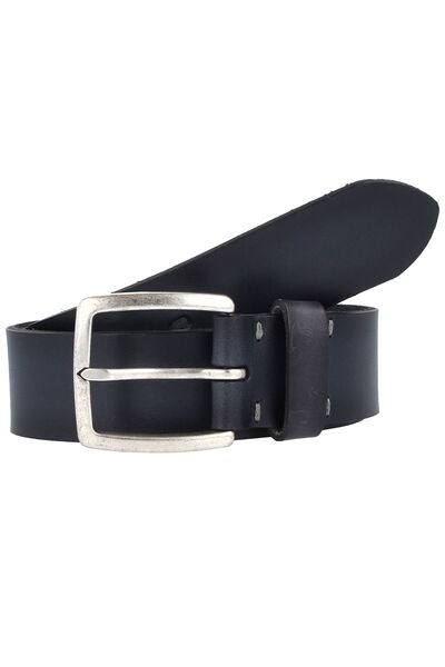 Lloyd Men's Belts Gürtel Leder