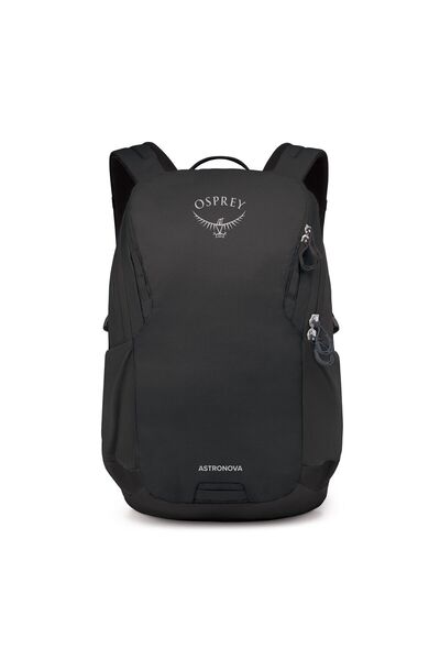 Osprey Rucsac de zi Astronova 49,5 cm pentru laptop