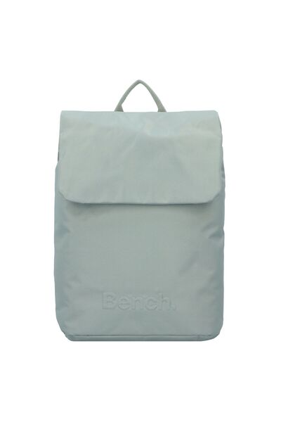 BENCH Loft Daypack 40 cm