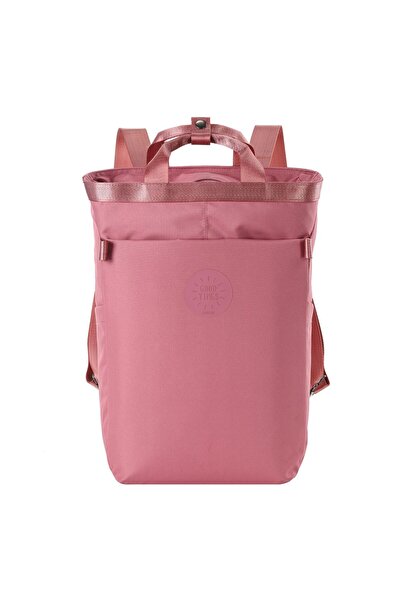 Nitro Mojo Tagesrucksack 28 cm Laptopfach