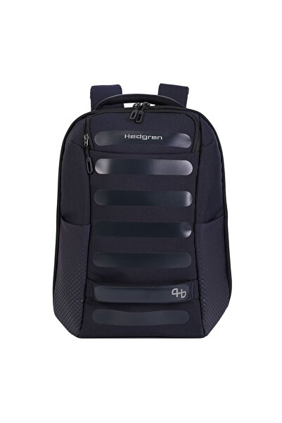 HEDGREN Comby Sırt Çantası RFID 40 cm Laptopfach