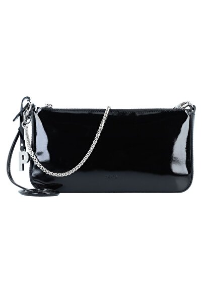 Picard Auguri Auguri Schultertasche Leder 26 cm