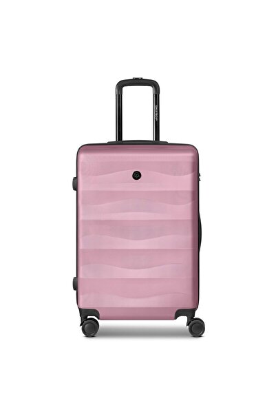 Smartbox Edition 03 4 Rollen Trolley 65 cm