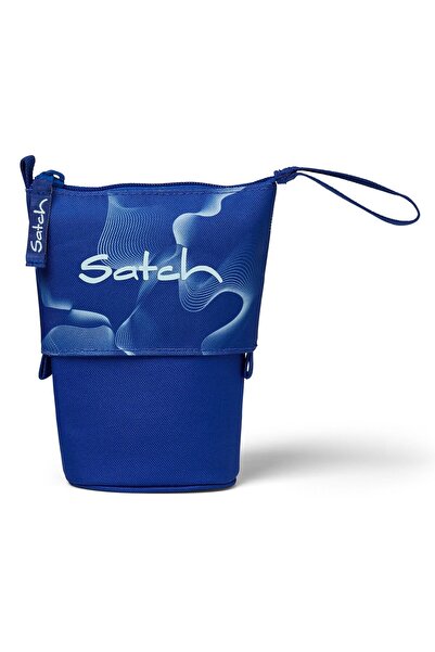 satch Mäppchen 17 cm