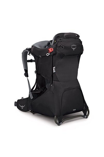 Osprey Rucsac Poco Kindertragerucksack 75 cm