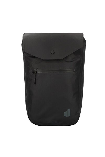 Deuter Drout 20 Daypack 47 cm Laptopfach