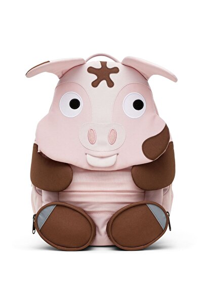 Affenzahn Großer Freund Kindergartenrucksack 31 cm