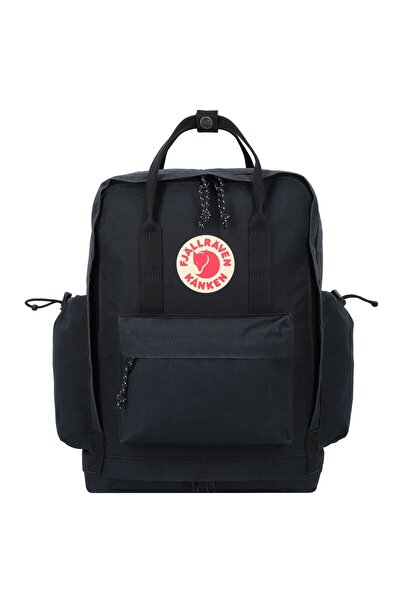 Fjällräven Rucsac Kanken Outlong pentru laptop, 40 cm