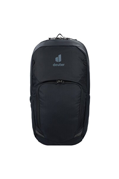 Deuter Bike I Wanderrucksack 49 cm