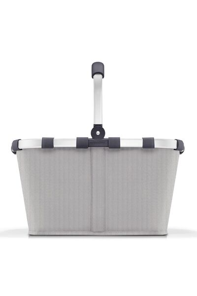 Reisenthel Carrybag Einkaufstasche 48 cm