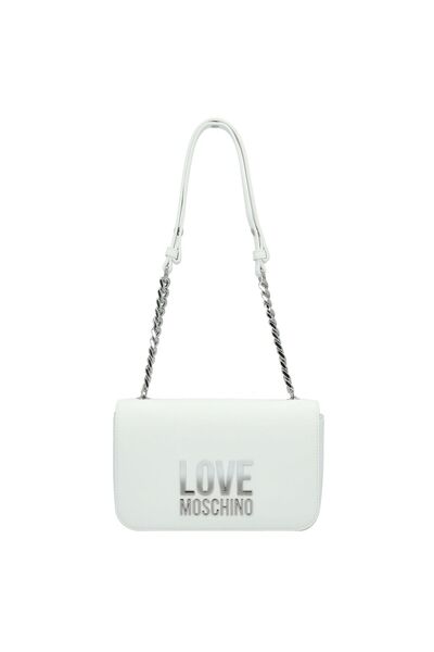 Love Moschino Prism Umhängetasche 24 cm
