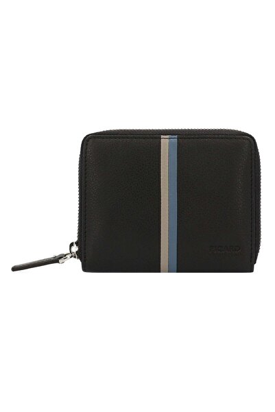 Picard Horizon 1 Geldbörse RFID Schutz Leder 11,5 cm