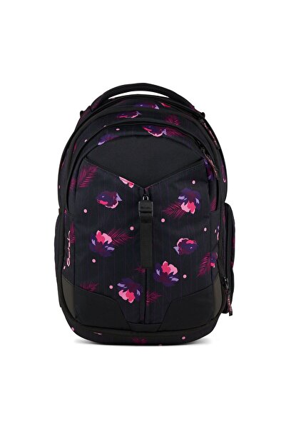 satch Match Schulrucksack 45 cm