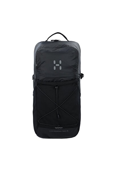 Haglöfs L.I.M Mountain Trail 25 Wanderrucksack 52.5 cm
