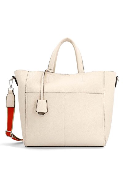 Picard Runway Shopper Tasche 47 cm