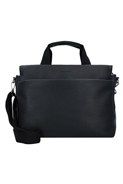 Tom Tailor Geantă Rella Shopper 37 cm