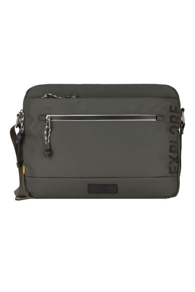Camel Active Explore Umhängetasche 35 cm
