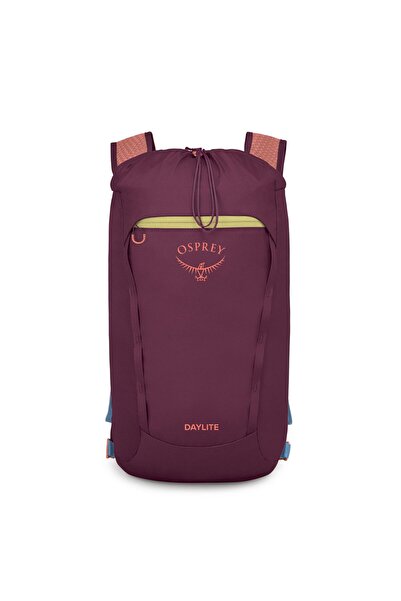 Osprey Daylite 0 Daypack 41 cm