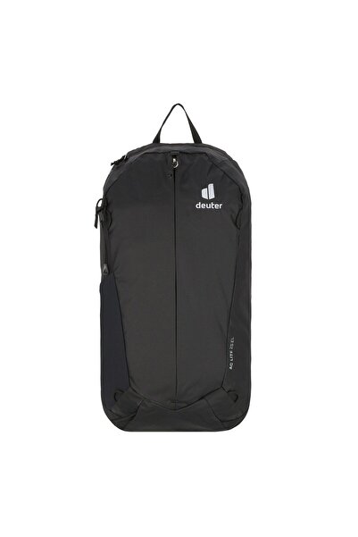 Deuter Batoh AC Lite 25 EL Wanderback 54 cm