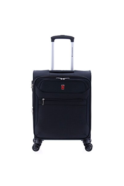 Gladiator 2000 Modelle 55 cm Dehnfalte 4-Roll-Schrankwagen