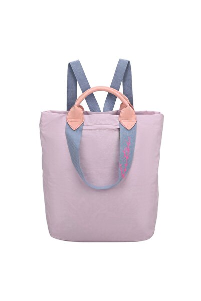 Fritzi aus Preußen Ju Lighty Tagesrucksack 38 cm