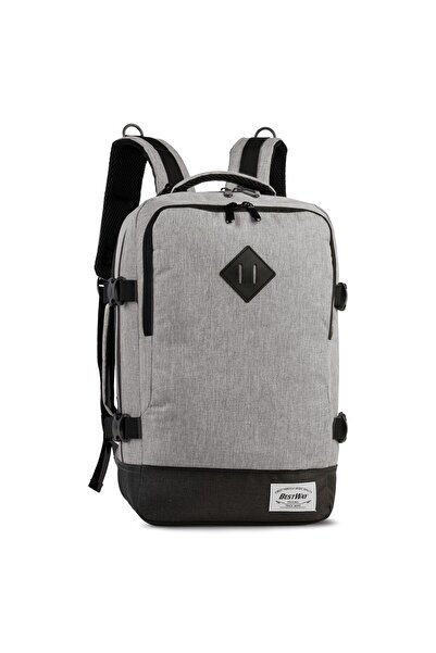 Worldpack Cabin Pro Daypack 40 cm Laptopfach