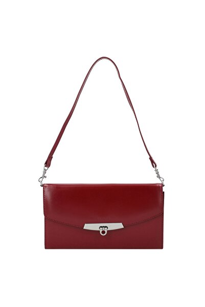 Picard Rímska spojka Geldbörse Leder 23 cm