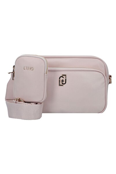 liu.jo Achala Umhängetasche 23 cm