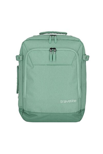 Travelite Rucsac Kick Off 50 cm