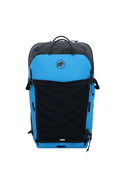 Mammut Alto 22 L Daypack 47 cm