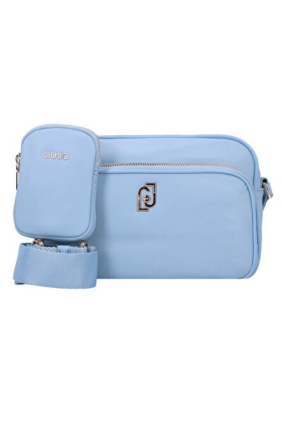 liu.jo Achala Umhängetasche 23 cm