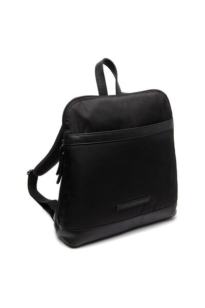 The Chesterfield Brand Rucsac Nesna City 26 cm